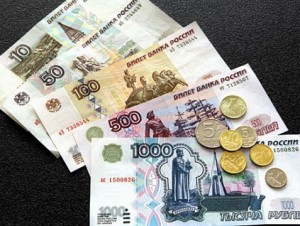 Курс злотого. Курсы валют в Польше
