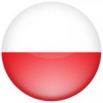Экспресс-метод обучения польскому языку