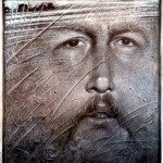Кадры из фильма знахарь смотреть польский фильм