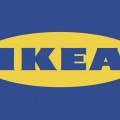 IKEA, Польша