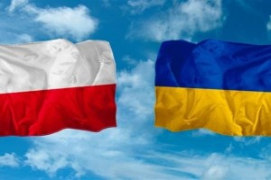 учеба в Польше для украинцев
