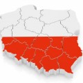 польские сайты