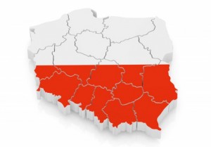 Польские сайты
